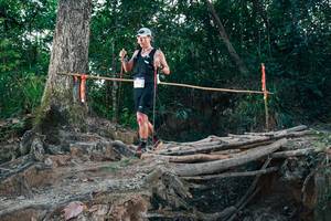 BIB: 
                            <button type="button" onclick="openModal(27313263)" class="btn btn-primary btn-sm float-right btn-popup" data-toggle="modal" data-target=".modal-high-quality">
                        <i class="fas fa-shopping-cart"></i> Add to Cart
                    </button>
                                            <button type="button" onclick="isThisMe(27313263, true)" class="btn btn-success btn-sm float-right btn-popup btn-isme hidden" data-toggle="tooltip" data-placement="bottom" title="นี่คือรูปของคุณใช่ไหม คลิกที่นี่เพื่อเอาเข้าอัลบั้ม">
                        <i class="fas fa-plus"></i> Add to album
                    </button>
                    <button type="button" onclick="isThisMe(27313263, false)" class="btn btn-warning btn-sm float-right btn-popup btn-isnotme hidden">
                        <i class="fas fa-ban"></i> Remove from album
                    </button>